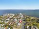 Photo - 90 Oxley Avenue, Woody Point QLD 4019 - Image 1