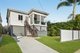 Photo - 90 Oxley Avenue, Woody Point QLD 4019 - Image 2
