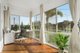Photo - 90 Oxley Avenue, Woody Point QLD 4019 - Image 3