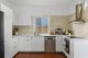 Photo - 90 Oxley Avenue, Woody Point QLD 4019 - Image 4