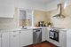 Photo - 90 Oxley Avenue, Woody Point QLD 4019 - Image 5