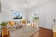Photo - 90 Oxley Avenue, Woody Point QLD 4019 - Image 6