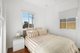 Photo - 90 Oxley Avenue, Woody Point QLD 4019 - Image 7