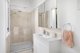 Photo - 90 Oxley Avenue, Woody Point QLD 4019 - Image 8