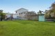 Photo - 90 Oxley Avenue, Woody Point QLD 4019 - Image 14