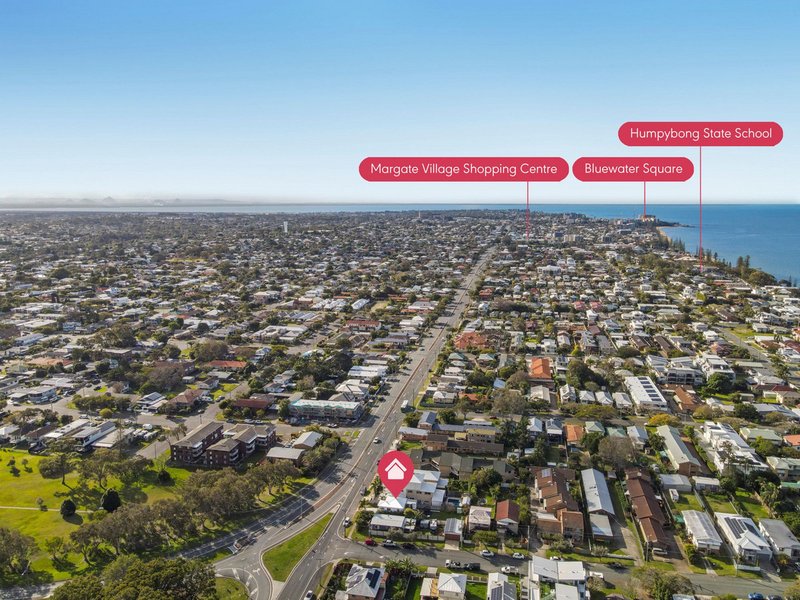 Photo - 90 Oxley Avenue, Woody Point QLD 4019 - Image 18