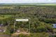 Photo - 90 Palm Springs Drive, Calavos QLD 4670 - Image 1
