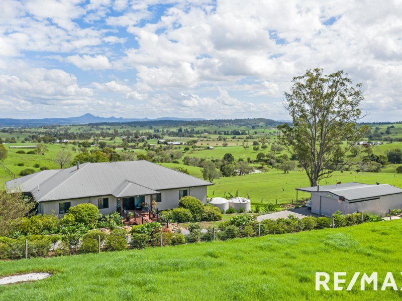 90 Panicum Close, Veresdale Scrub QLD 4285