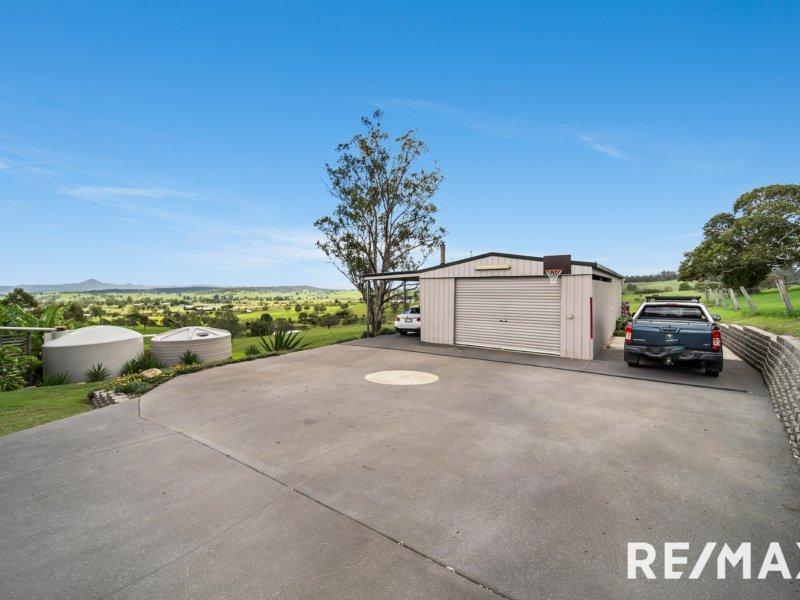 Photo - 90 Panicum Close, Veresdale Scrub QLD 4285 - Image 11