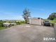 Photo - 90 Panicum Close, Veresdale Scrub QLD 4285 - Image 11