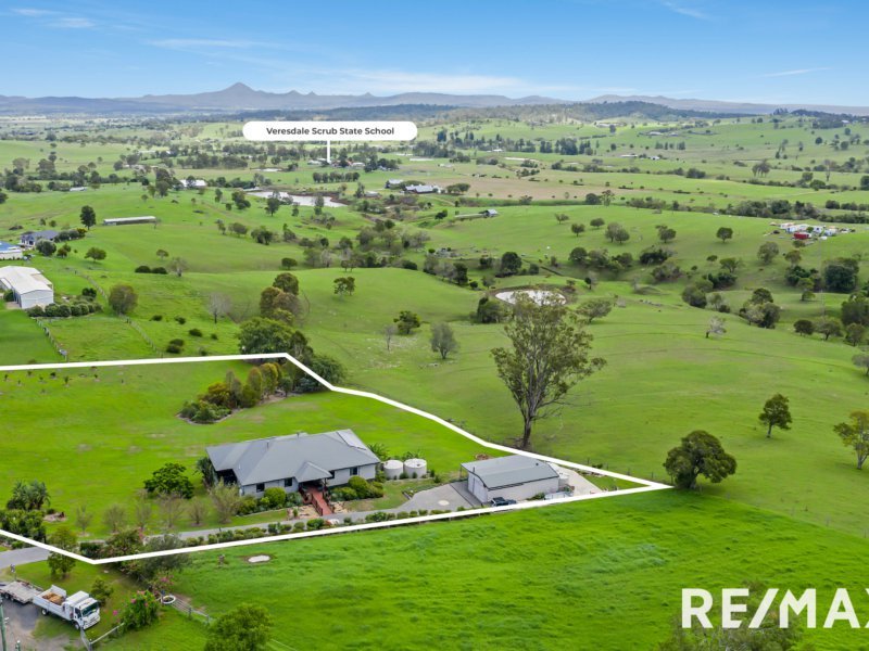 Photo - 90 Panicum Close, Veresdale Scrub QLD 4285 - Image 16