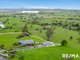 Photo - 90 Panicum Close, Veresdale Scrub QLD 4285 - Image 16