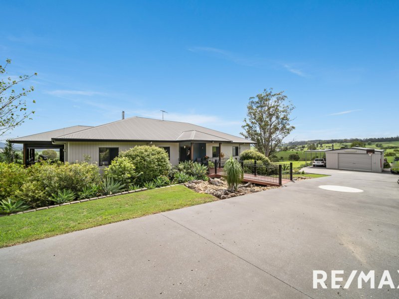 Photo - 90 Panicum Close, Veresdale Scrub QLD 4285 - Image 17