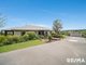 Photo - 90 Panicum Close, Veresdale Scrub QLD 4285 - Image 17