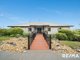 Photo - 90 Panicum Close, Veresdale Scrub QLD 4285 - Image 18