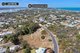 Photo - 90 Panorama Drive, Preston Beach WA 6215 - Image 3