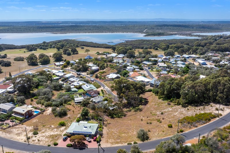 Photo - 90 Panorama Drive, Preston Beach WA 6215 - Image 4