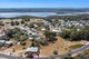 Photo - 90 Panorama Drive, Preston Beach WA 6215 - Image 4