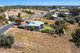 Photo - 90 Panorama Drive, Preston Beach WA 6215 - Image 5