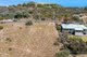 Photo - 90 Panorama Drive, Preston Beach WA 6215 - Image 7