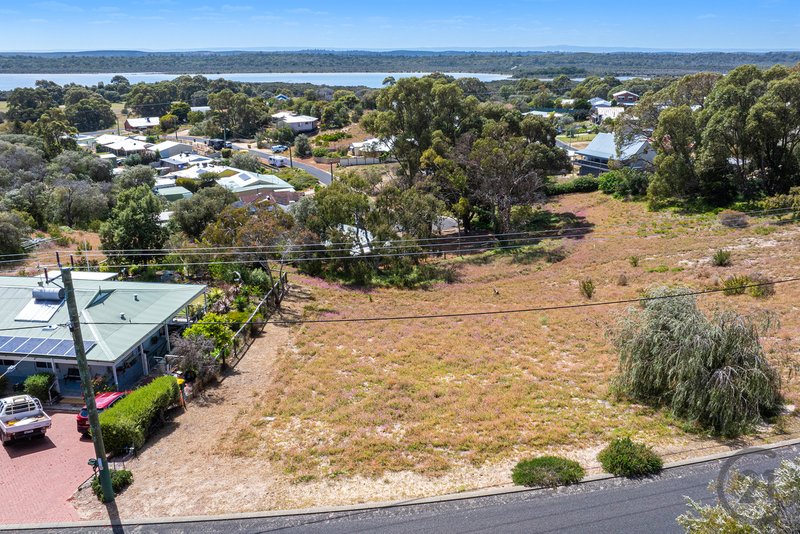 Photo - 90 Panorama Drive, Preston Beach WA 6215 - Image 8