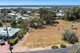 Photo - 90 Panorama Drive, Preston Beach WA 6215 - Image 8