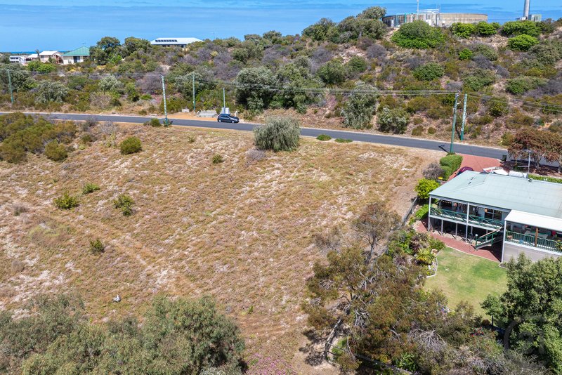 Photo - 90 Panorama Drive, Preston Beach WA 6215 - Image 9