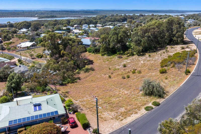 Photo - 90 Panorama Drive, Preston Beach WA 6215 - Image 10