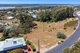 Photo - 90 Panorama Drive, Preston Beach WA 6215 - Image 10