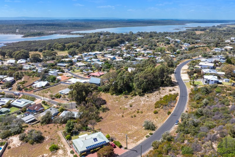 Photo - 90 Panorama Drive, Preston Beach WA 6215 - Image 11