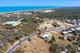 Photo - 90 Panorama Drive, Preston Beach WA 6215 - Image 12