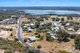 Photo - 90 Panorama Drive, Preston Beach WA 6215 - Image 13