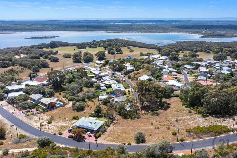 Photo - 90 Panorama Drive, Preston Beach WA 6215 - Image 14