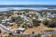 Photo - 90 Panorama Drive, Preston Beach WA 6215 - Image 14