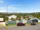 Photo - 90 Pappas Way, Carrara QLD 4211 - Image 2