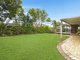 Photo - 90 Pappas Way, Carrara QLD 4211 - Image 3