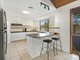 Photo - 90 Pappas Way, Carrara QLD 4211 - Image 7