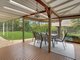 Photo - 90 Pappas Way, Carrara QLD 4211 - Image 8