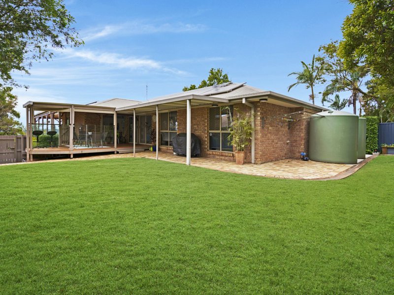 Photo - 90 Pappas Way, Carrara QLD 4211 - Image 9