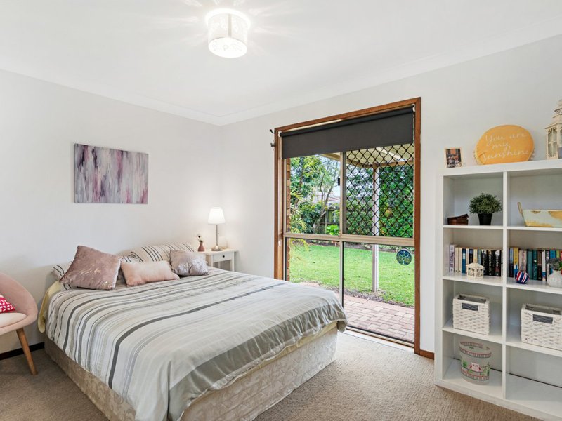 Photo - 90 Pappas Way, Carrara QLD 4211 - Image 11