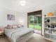 Photo - 90 Pappas Way, Carrara QLD 4211 - Image 11