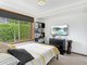 Photo - 90 Pappas Way, Carrara QLD 4211 - Image 12