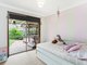 Photo - 90 Pappas Way, Carrara QLD 4211 - Image 13