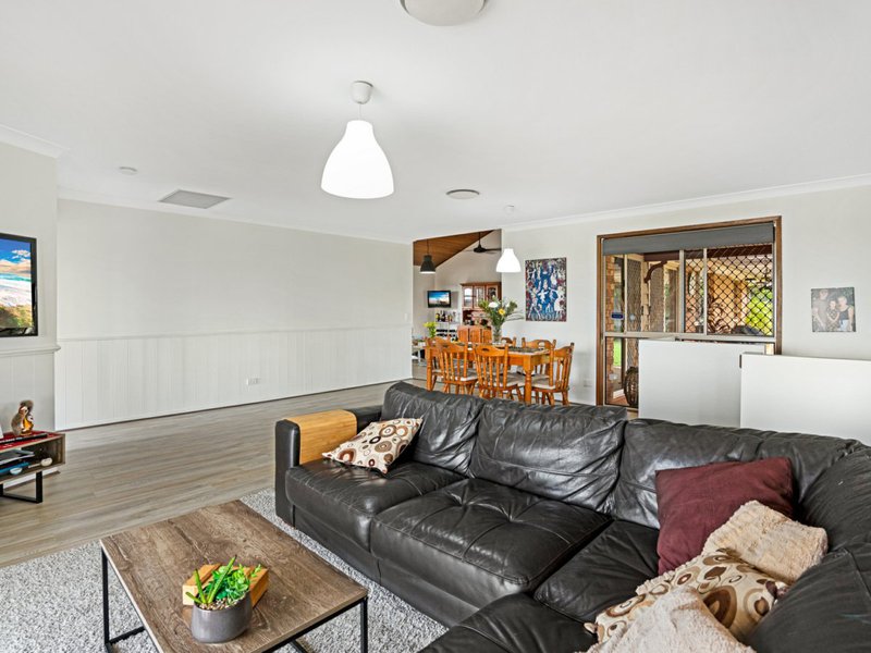 Photo - 90 Pappas Way, Carrara QLD 4211 - Image 14