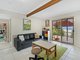 Photo - 90 Pappas Way, Carrara QLD 4211 - Image 15