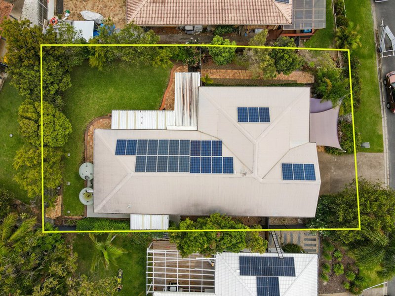 Photo - 90 Pappas Way, Carrara QLD 4211 - Image 20