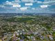 Photo - 90 Pappas Way, Carrara QLD 4211 - Image 21