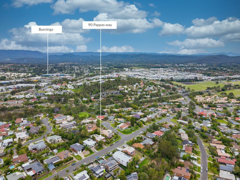 Photo - 90 Pappas Way, Carrara QLD 4211 - Image 22