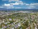 Photo - 90 Pappas Way, Carrara QLD 4211 - Image 22
