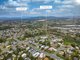 Photo - 90 Pappas Way, Carrara QLD 4211 - Image 23